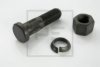 PE Automotive 267.011-00A Wheel Stud